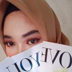 Neneng Mrnyy profile icon