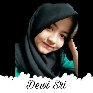Dewi Sri profile icon
