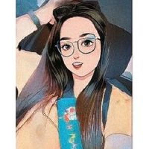 M-Wanwipha Klinchatturat profile icon