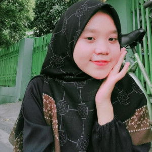 Anik Rahayu profile icon