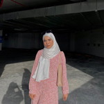 Fatin Nadhirah Bt Zulkiflee profile icon