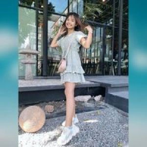 Thitiporn Poopusit profile icon