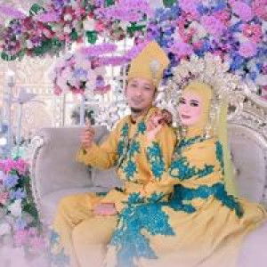 Devy Pranata profile icon