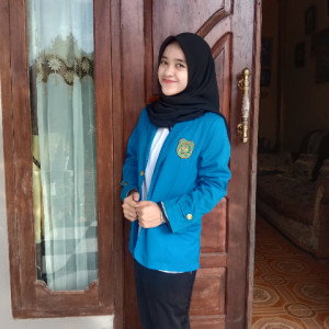 Fatmawati Rahman profile icon
