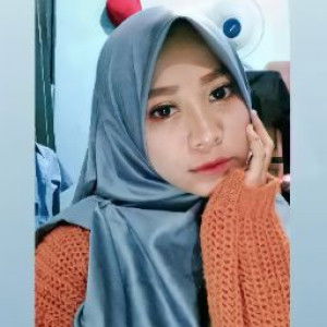 Sifa Nurhadiyati profile icon