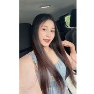 Ladda Khantita profile icon