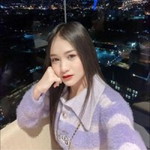 เนตรนภา าา. profile icon