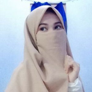 Panggil aja Dee profile icon