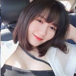 Oanchisa Phuangkaeo profile icon