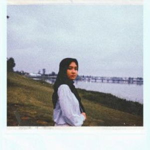 Eva Lusiana profile icon