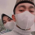 Merlinasiti profile icon