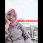 Syarifah profile icon