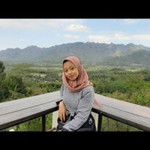 Selly Rizqotul Fitri profile icon