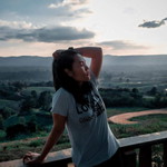 Mee-mie Channel profile icon