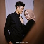 Eka Susilawati profile icon