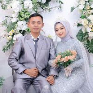 Nena Tri Ayu profile icon