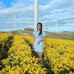 Baifern Promson profile icon