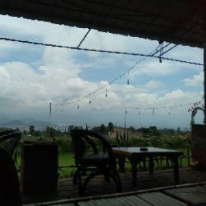 siti punjiyah09 profile icon