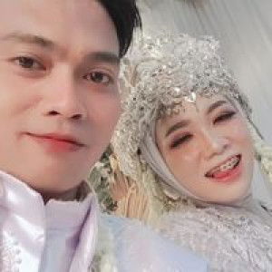 Amell Kecill profile icon