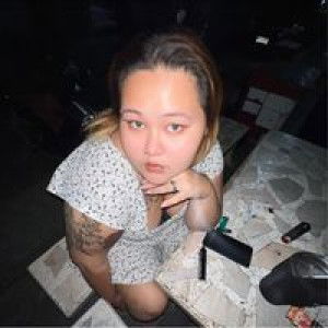 Panadda Sripandon profile icon