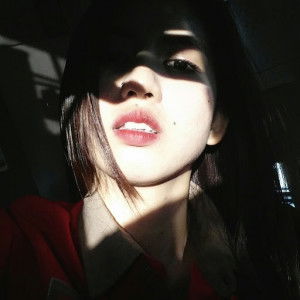 zara nicolle jose profile icon