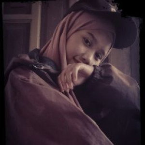 threezna Fuzi profile icon