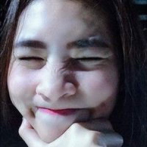 Silakaew Tam profile icon