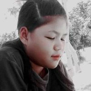 น้ำเพชร เด็กโรงหีบ profile icon