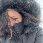 Farah Yusof profile icon