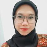 syada aflaa profile icon