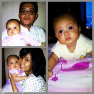 puji ayu astuti profile icon