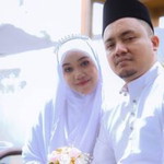 CtZulaiha Ahmad profile icon