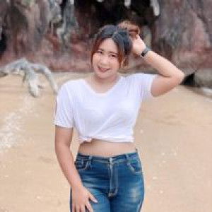 แน้ก น้ะ. profile icon