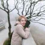 Muk Thitiporn profile icon