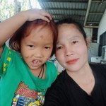 วัชรี ศรีรักกษา profile icon