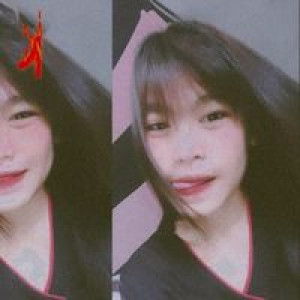 แป้ง' นิโนว์. profile icon