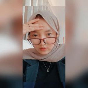 Sri ghita Dewi profile icon