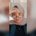 Sri ghita Dewi profile icon