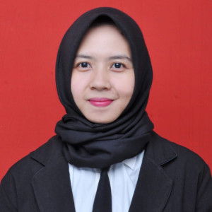 Desrian Icha profile icon