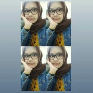 Nurul Hidayah profile icon