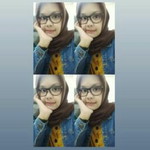 Nurul Hidayah profile icon