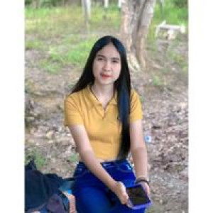 ศรีวพา ทองช่วย profile icon