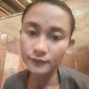 อรษา ประสานพันธ์ profile icon