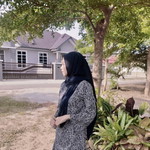 Nur Athirah profile icon