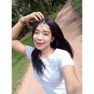 Arrirat Khattasong profile icon