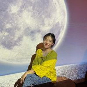 Kannika Kaewpanya profile icon