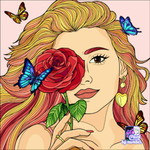 Syafiqah Zainuddin profile icon