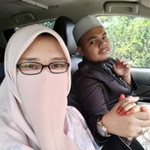 Intan Hartinie Mohamad profile icon