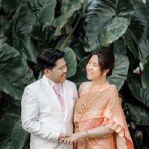 Beerly Chichi profile icon