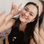 Kookkik'k Wannapa profile icon